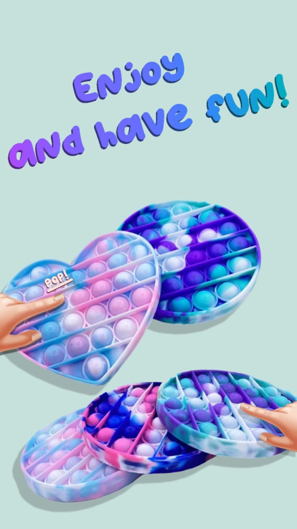 ��ѹ������