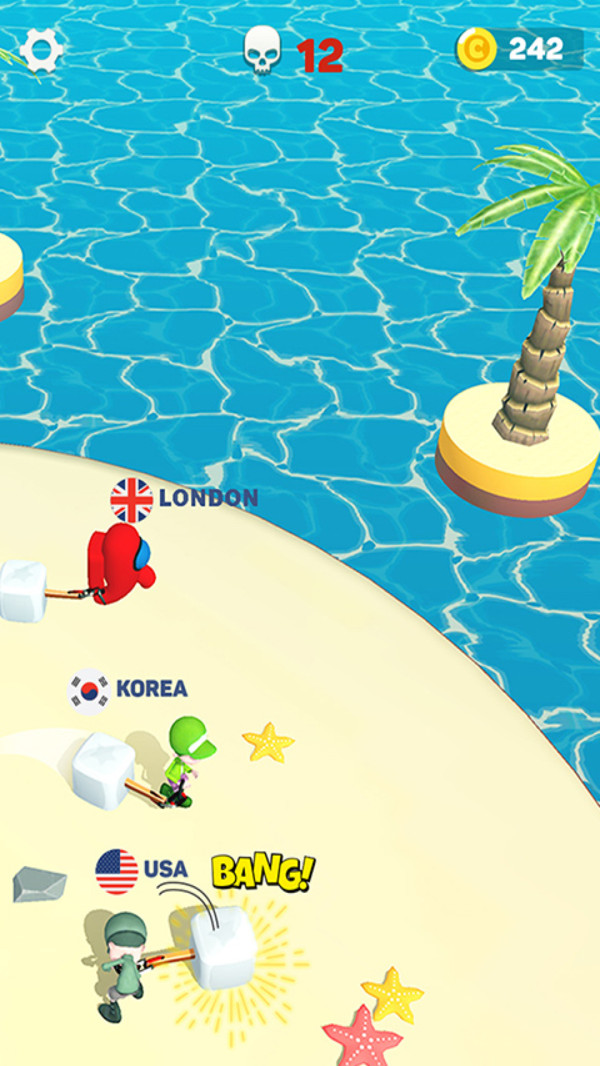 ���ӷ���