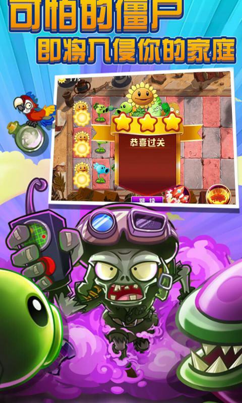 ��ʬ����������