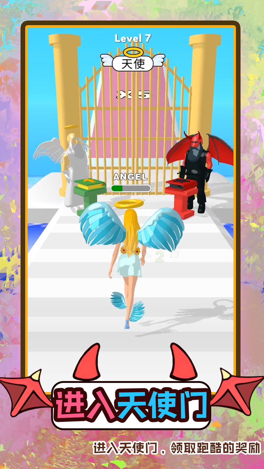 �λÿ�����