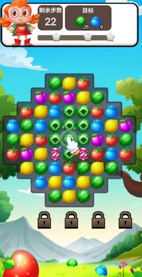 ˮ��������ɭ��