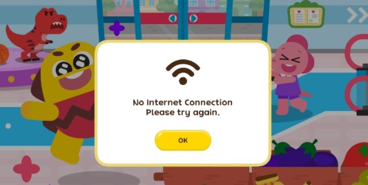 可可比超市cocobi supermarket