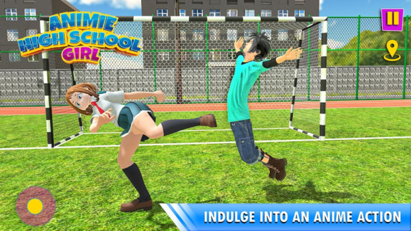 ������У������