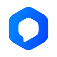 ϣ��ħ��app����