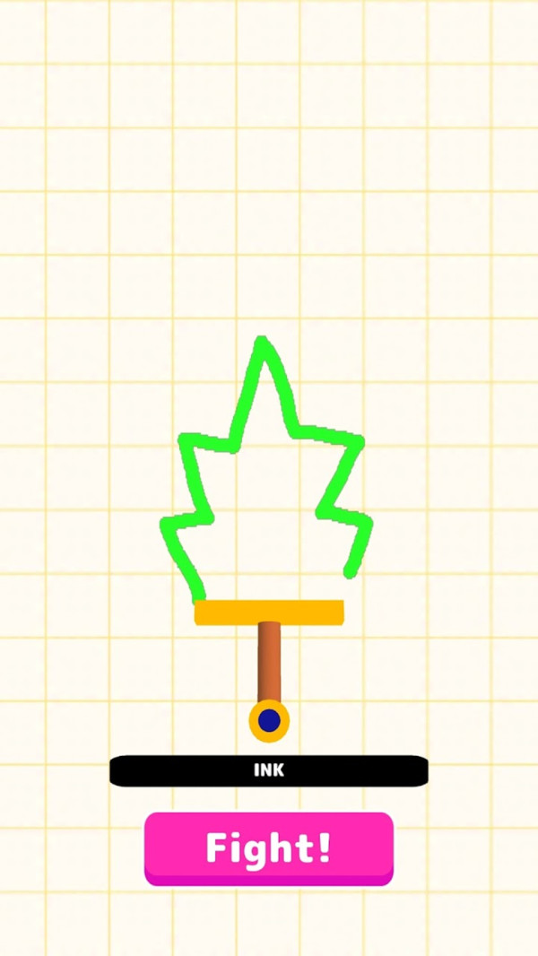 ��������������