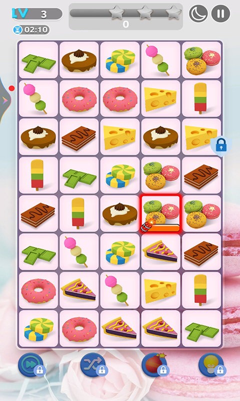 ����������