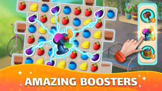 Anna(���ȵĻ�԰����)