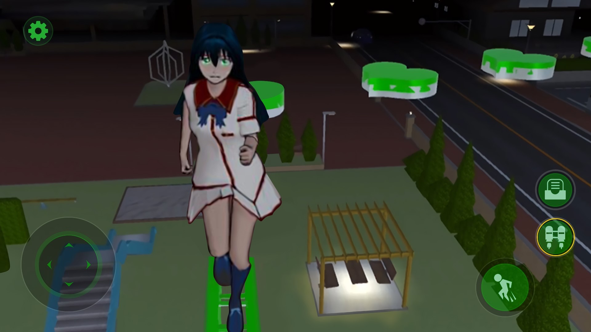 �ֲ����Ѵ�ð��