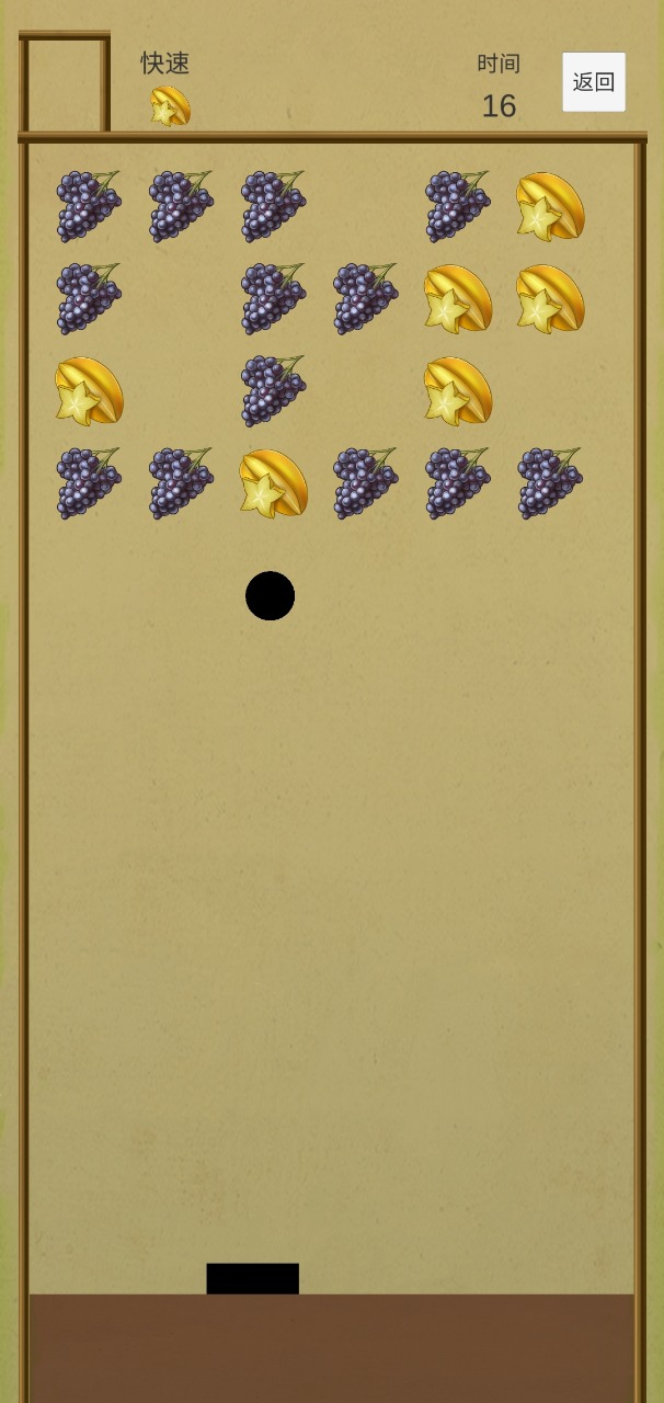 ������ս