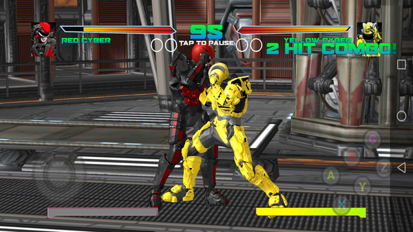 ������������