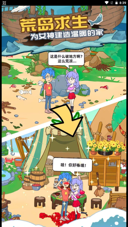 �����ܴ�ʦ