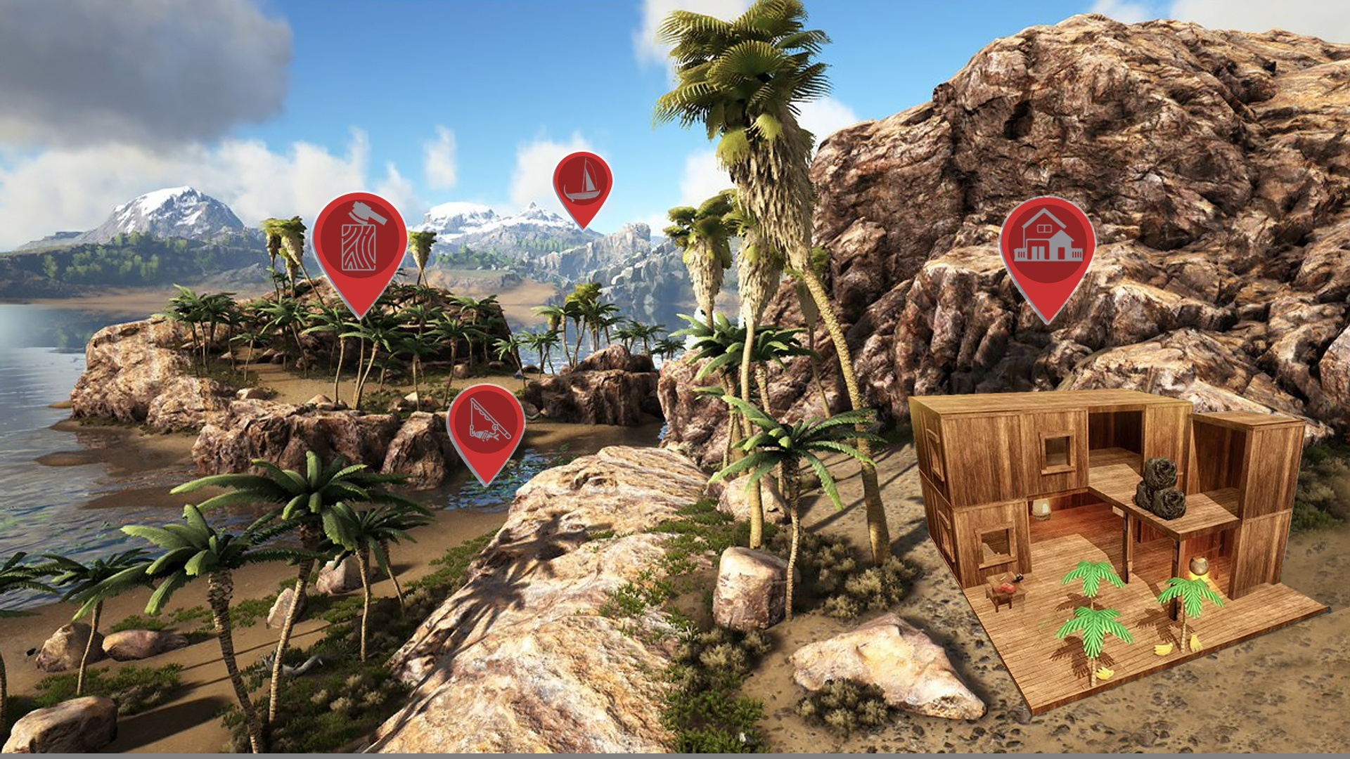 ľ������100��