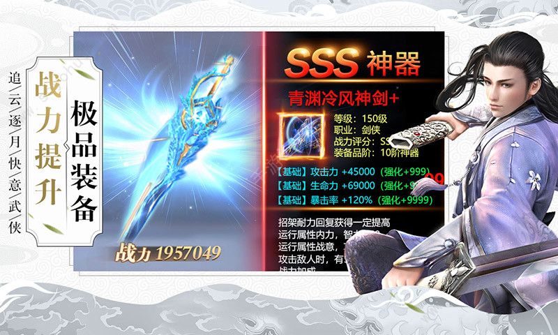 �ּ��������ι���