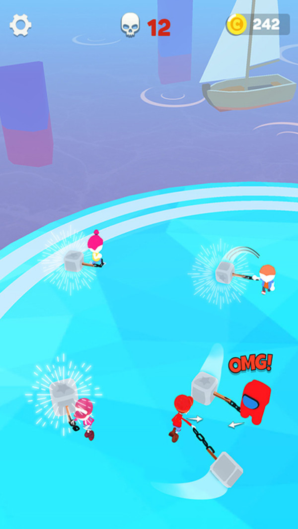 ���ӷ���