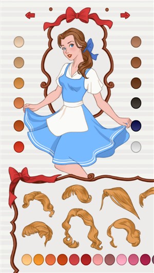 Ư��������ʢװ���