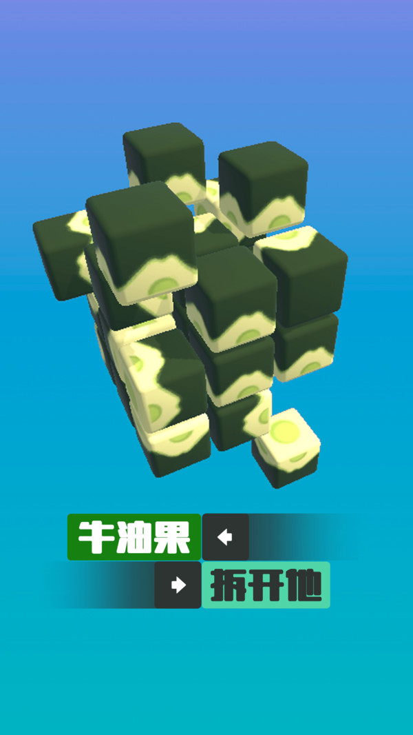 ��Ҫ����