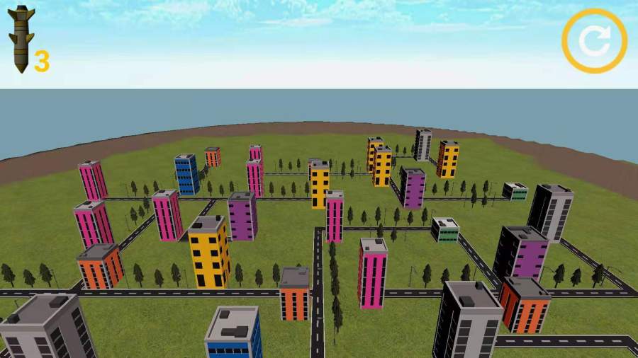 ԭ�ر���ģ����