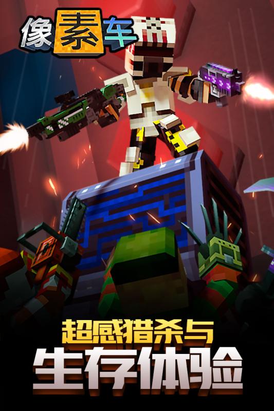 ���س�:����