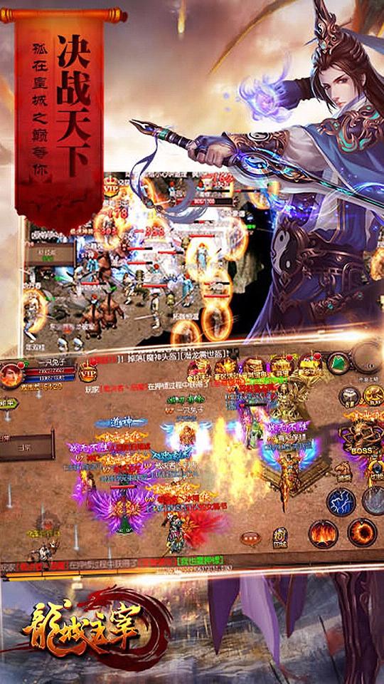 û���������