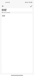 ���ܼ��±�