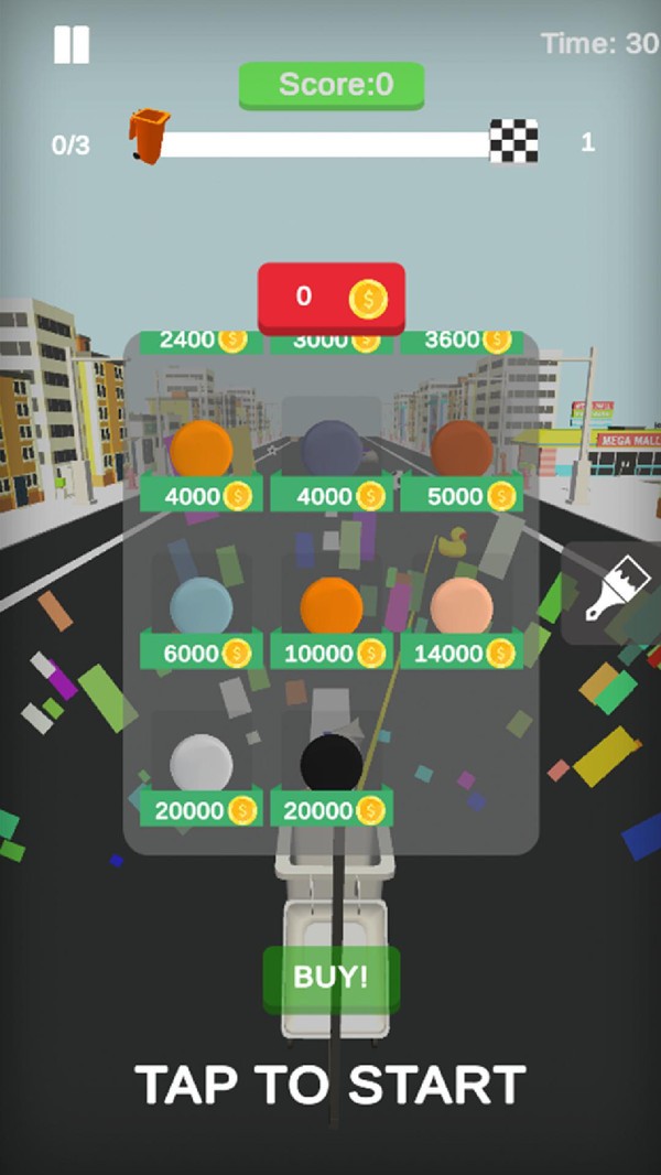 ��������