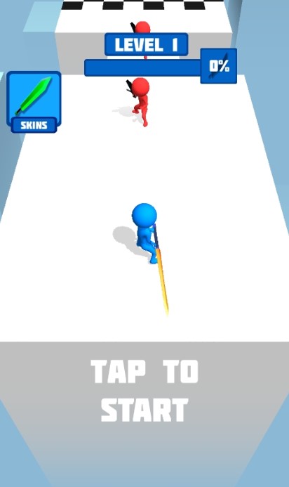 ��ɨ����