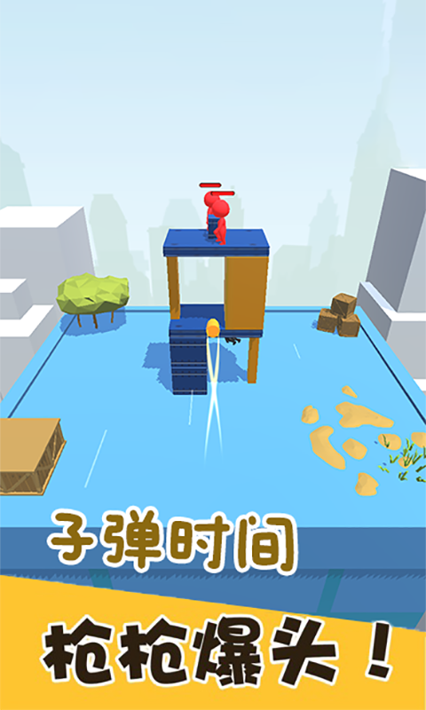 �ұ�ͷ����