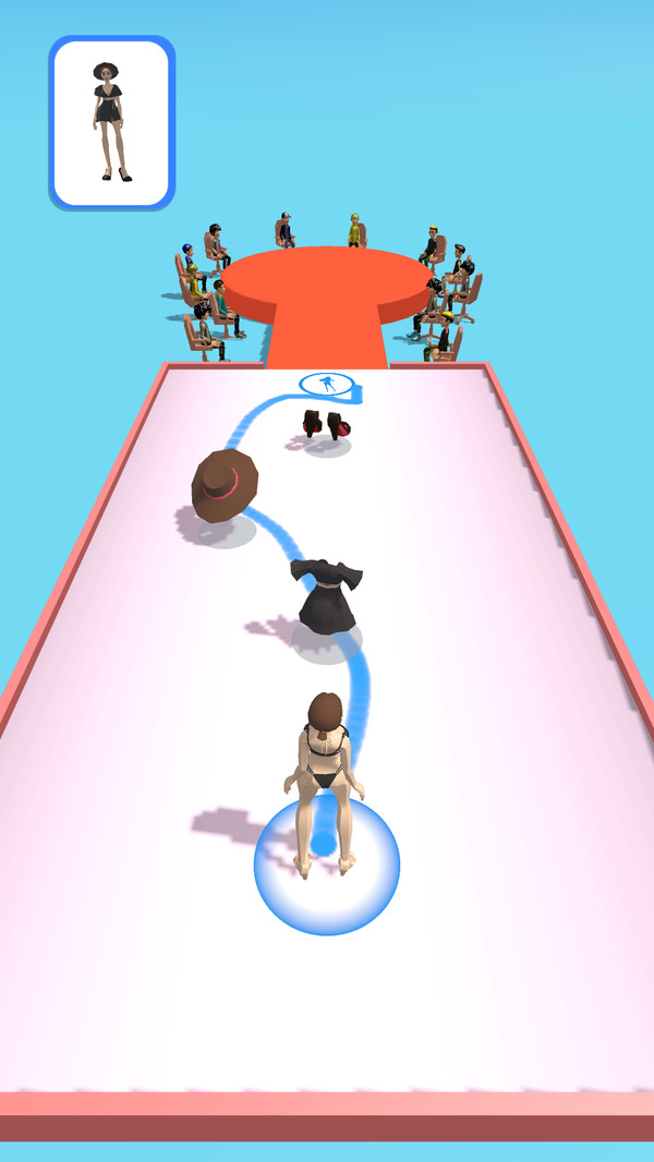 ��װ���