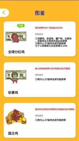 С�ۼ���ð��