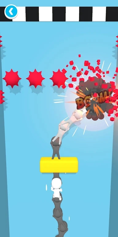 HumanChain(��������)