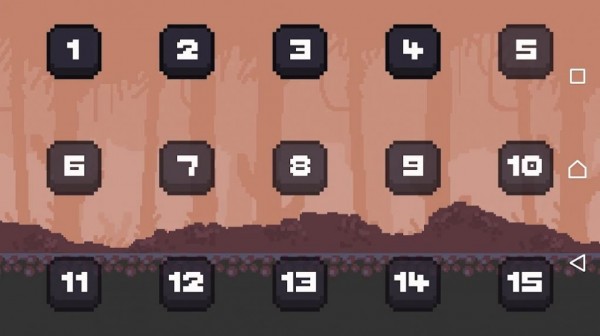 ��ñ����Blue Hood