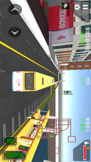 �ռ���ʿģ�������޽���ƽ�����ع�����Ѱ�