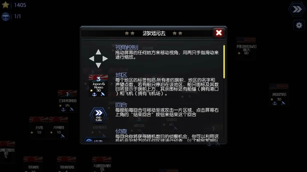 ��ս2������