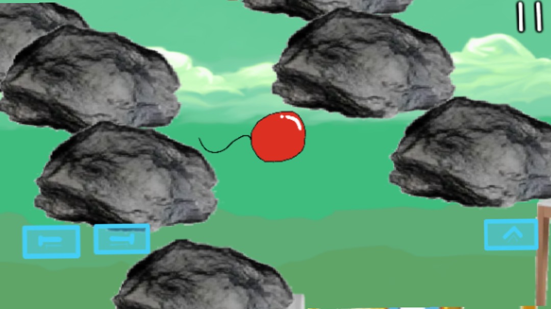 �ɰ�����