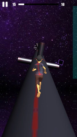 �ܵ�������