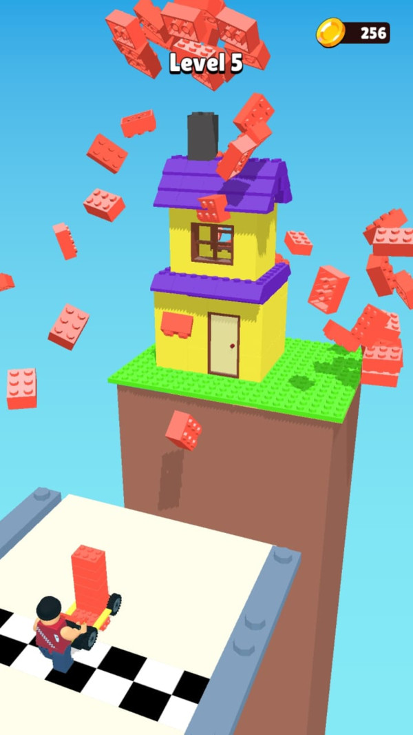 ��ľ����