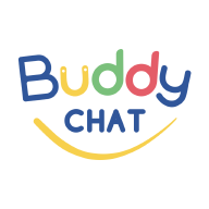 Buddy���