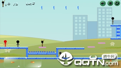 ����˾�Ԯ����