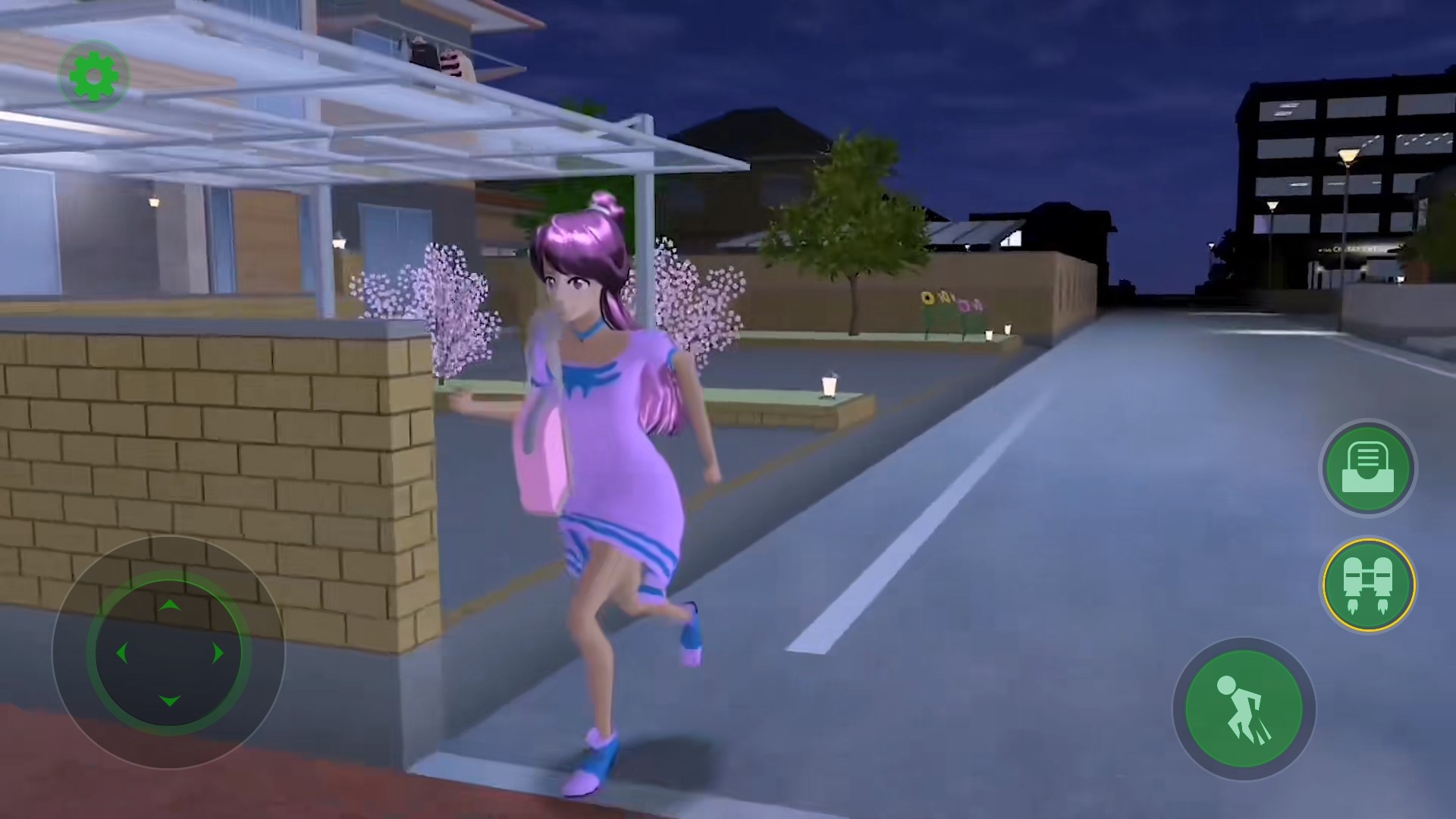 �ֲ����Ѵ�ð��