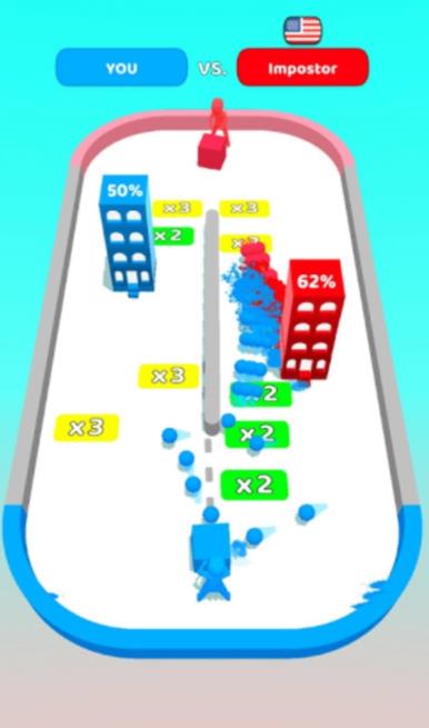 ��¥����ս