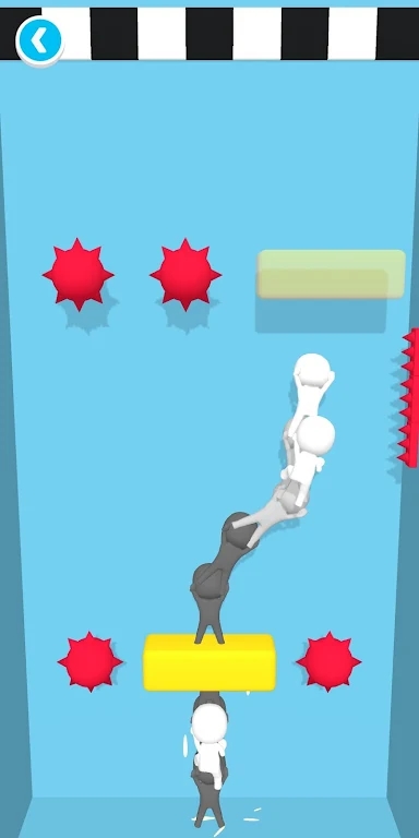 HumanChain(��������)