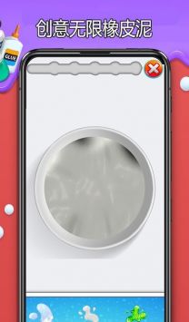 ʷ��ķ��԰����ģ����