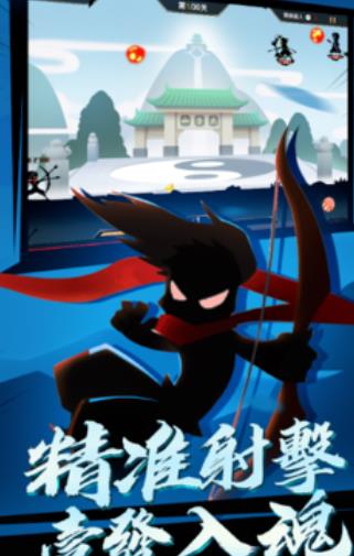 ����ó���