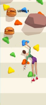 Body Climb(֬������)