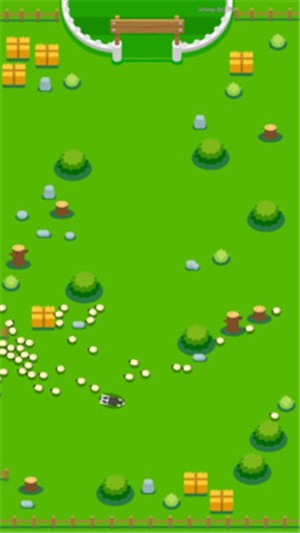 СС������