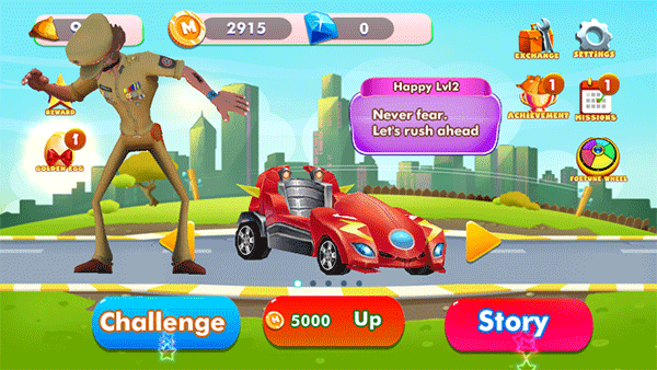 �������ٿ���������