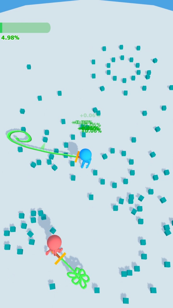 ��������������