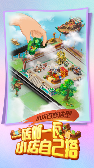 �������:�ϰ������ɼ�