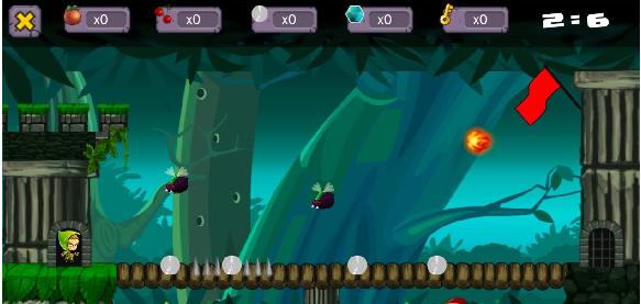 DNZ(�϶��ʱ�)