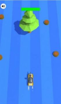 ��Ư�ƾͻ���Drift or Die